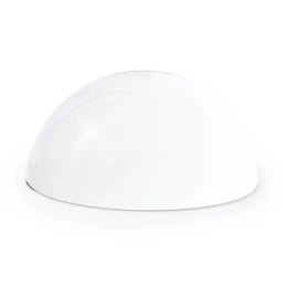 Happy gifts Пресс-папье CIRLAM в подарочной коробке, 4х8см, стекло