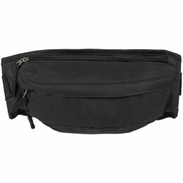Molti Поясная сумка Urban Out, черная