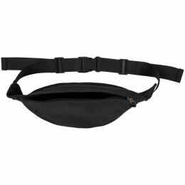Molti Поясная сумка Urban Out, черная
