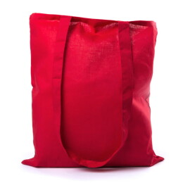 Разное Сумка для покупок GEISER 105, хлопок