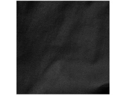 Elevate Calgary мужская футболка-поло с коротким рукавом, антрацит