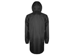 Разное Дождевик Sunny, черный, размер XS/S