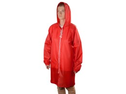 Разное Дождевик Sunny, черный, размер XS/S