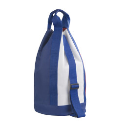 mid-oceangift Рюкзак "Россия"