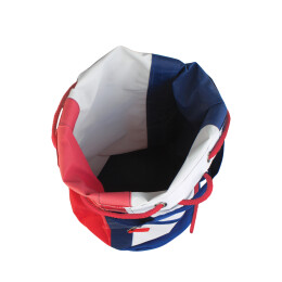 mid-oceangift Рюкзак "Россия"