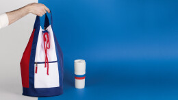 mid-oceangift Рюкзак "Россия"