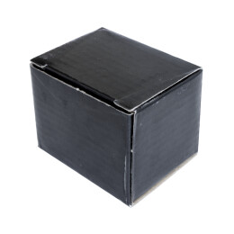 mid-oceangift Держатель для визиток "Подкова"