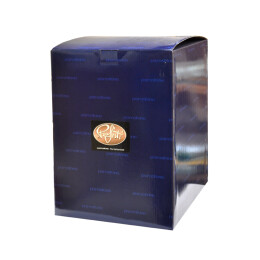 mid-oceangift Скульптура "Учительница"