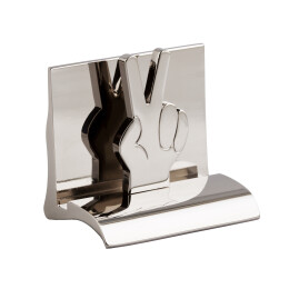 mid-oceangift Подставка для визиток "Victory"