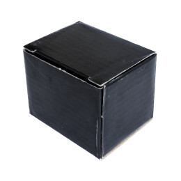 mid-oceangift Подставка для визиток "Victory"