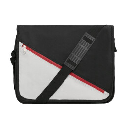 mid-oceangift Сумка для документов "Briefing"#