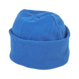 mid-oceangift Шапка флисовая