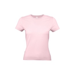 B&C Футболка женская Taste/women XL