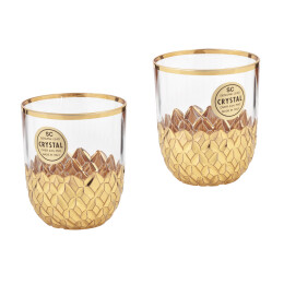 mid-oceangift Набор для водки