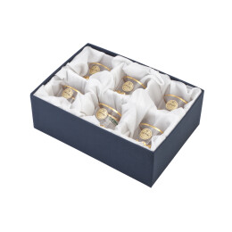 mid-oceangift Набор для водки