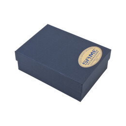 mid-oceangift Набор для водки