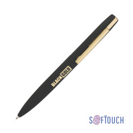 Chili Ручка шариковая "Mercury", покрытие soft touch