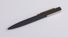 Chili Ручка шариковая "Mercury", покрытие soft touch