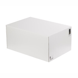 mid-oceangift Статуэтка Rabenart "Кардиолог"