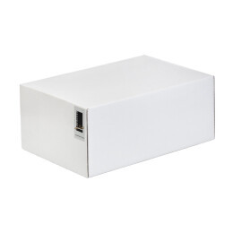 mid-oceangift Статуэтка Rabenart "Большой босс"