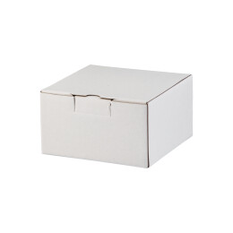 mid-oceangift Коробка для чайной пары