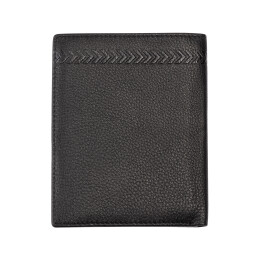 mid-oceangift Обложка для паспорта Galon