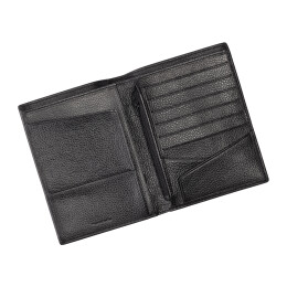 mid-oceangift Обложка для паспорта Galon