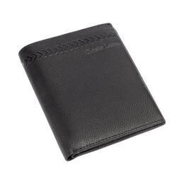 mid-oceangift Обложка для паспорта Galon
