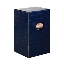 mid-oceangift Скульптура "Компьютерщик"