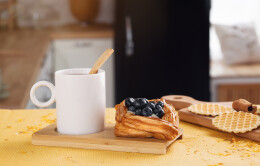 mid-oceangift Набор чайный "Чайное дерево"