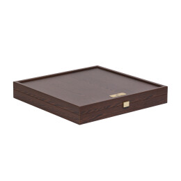 mid-oceangift Шахматы "Греческие боги"