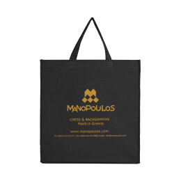 mid-oceangift Шахматы "Греческие боги"