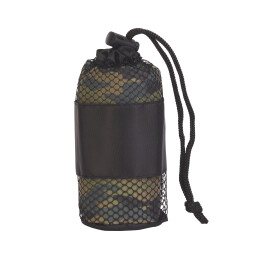 mid-oceangift Салфетка из микрофибры спортивная "Камуфляж"