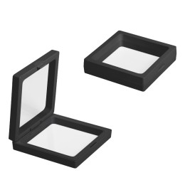 CPen Футляр для флеш-карт "Панорама"