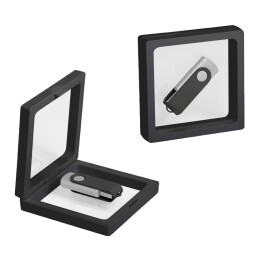 CPen Футляр для флеш-карт "Панорама"