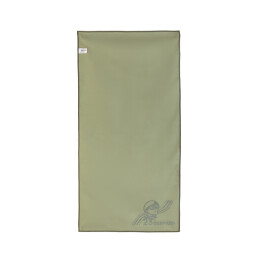 mid-oceangift Салфетка из микрофибры спортивная "Камуфляж" c гравировкой "23 февраля"