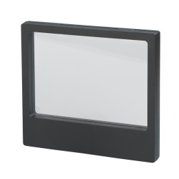 mid-oceangift Футляр универсальный "Панорама плюс"