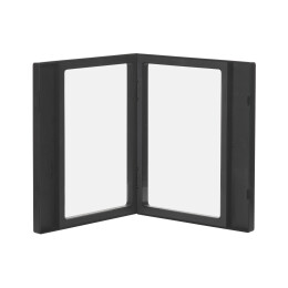 mid-oceangift Футляр универсальный "Панорама плюс"