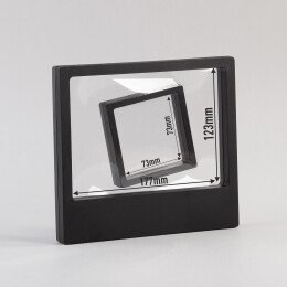 mid-oceangift Футляр универсальный "Панорама плюс"