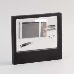 mid-oceangift Футляр универсальный "Панорама плюс"