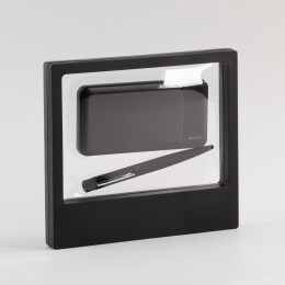 mid-oceangift Футляр универсальный "Панорама плюс"