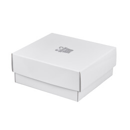 mid-oceangift Набор подарочный "Привал" синий