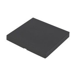 mid-oceangift Набор подарочный "Неаполь", покрытие soft touch красный