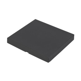 mid-oceangift Набор подарочный "Бари", покрытие soft touch синий