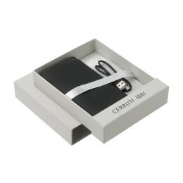 Cerruti 1881 Зарядное устройство Mercer, 10 000 mAh