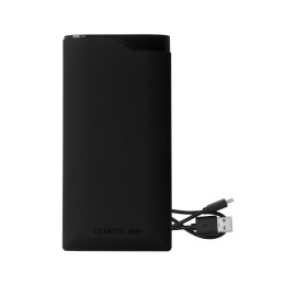 Cerruti 1881 Зарядное устройство Mercer, 10 000 mAh