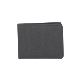 POWERFOLIO Портмоне с RFID - защитой от считывания данных кредиток