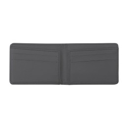 POWERFOLIO Портмоне с RFID - защитой от считывания данных кредиток