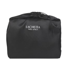 LACHETTA Портфель