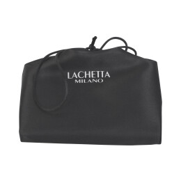 LACHETTA Обложка для паспорта